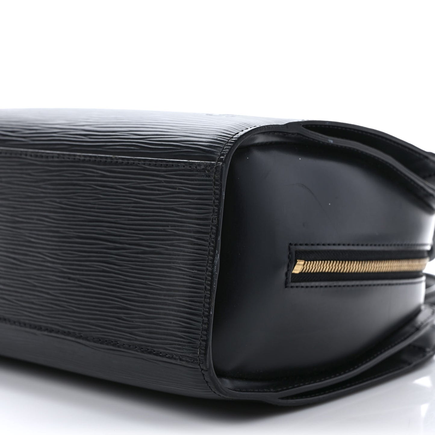 Epi Pont-Neuf Black