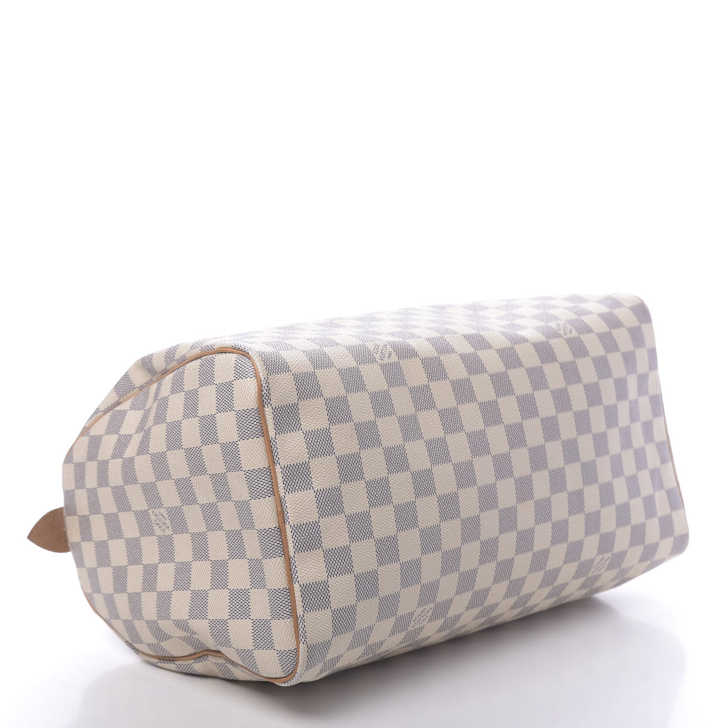 Damier Azur Speedy 35