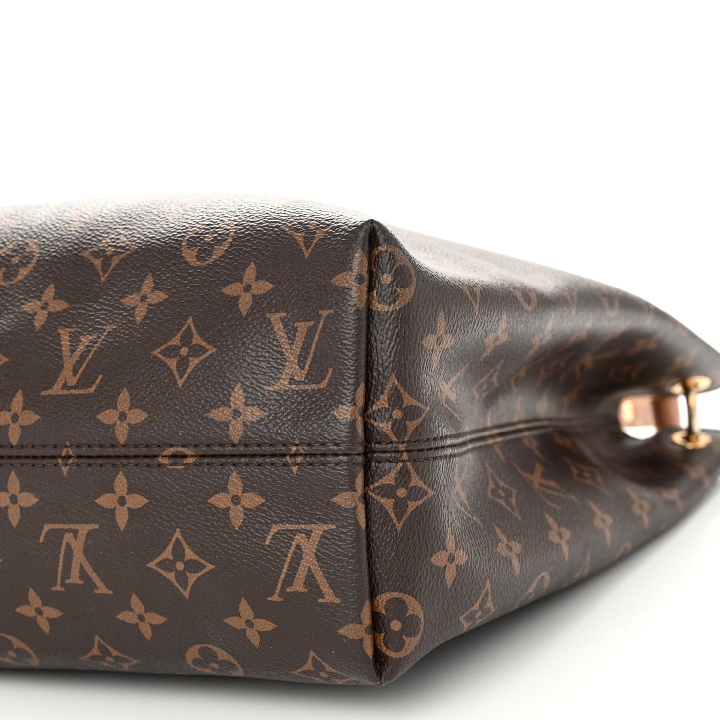 Monogram Graceful MM