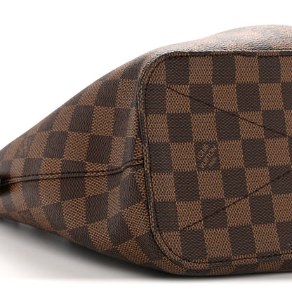 Louis Vuitton Damier Ebene Siena PM 10 of 15