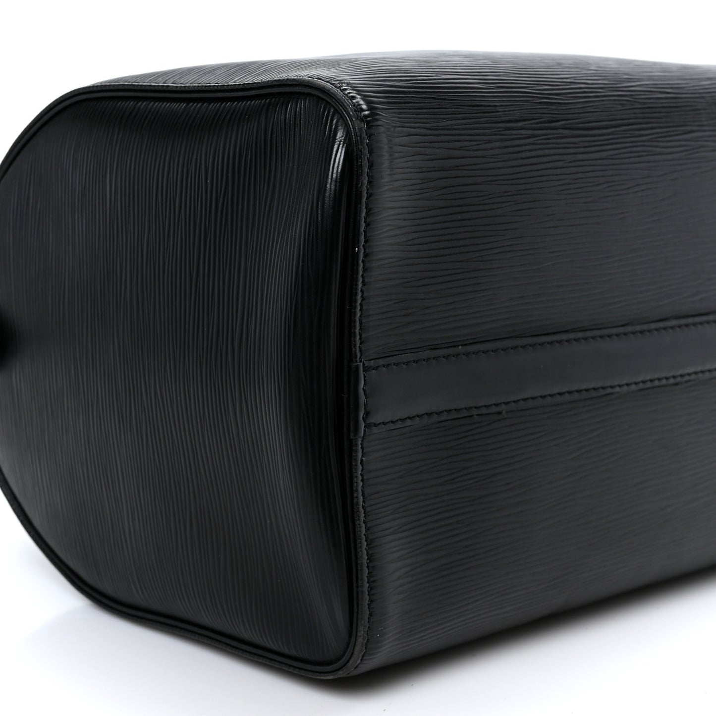 Epi Speedy 30 Black