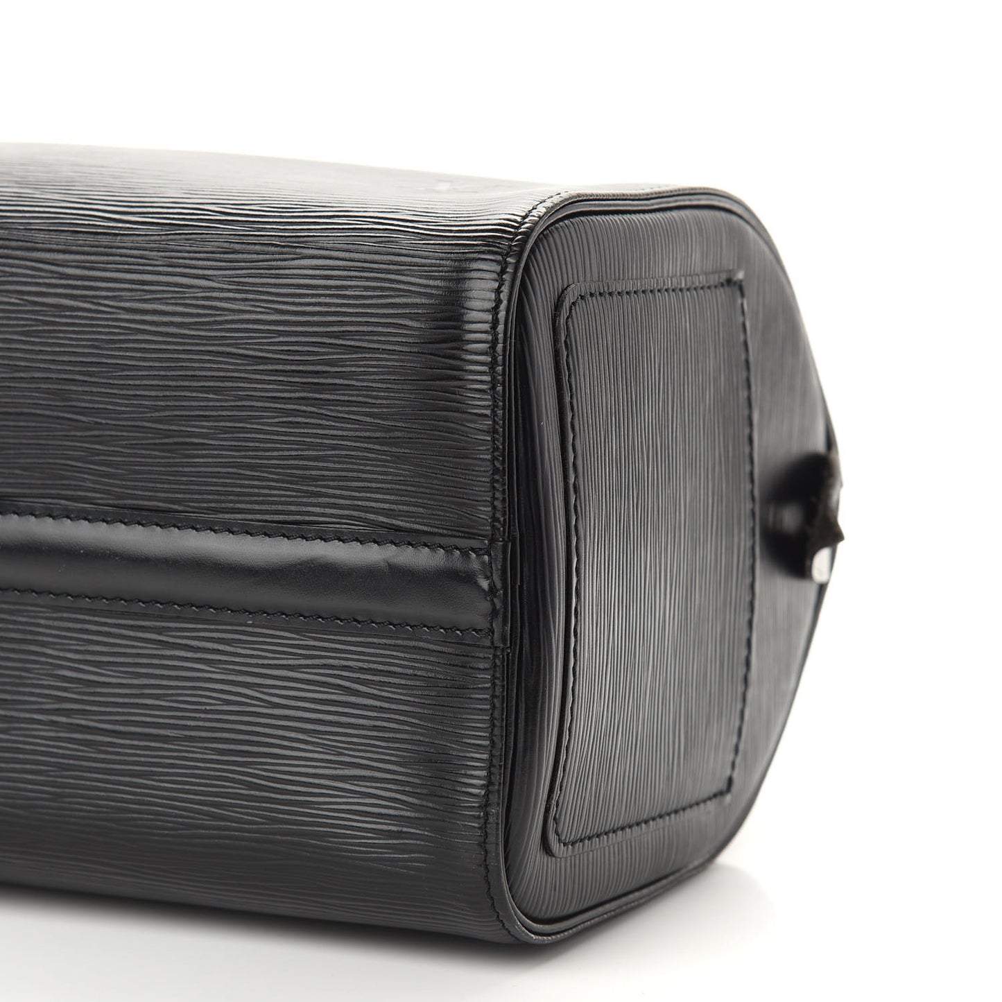 Epi Speedy 25 Black