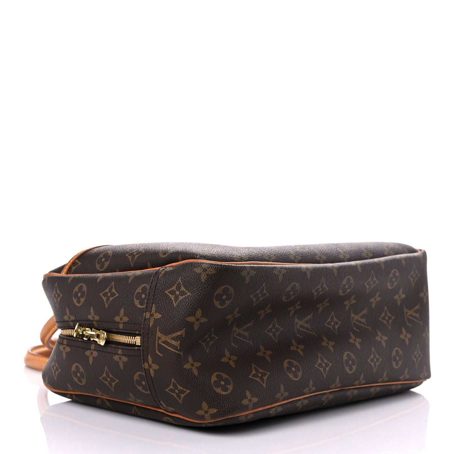 Monogram Deauville