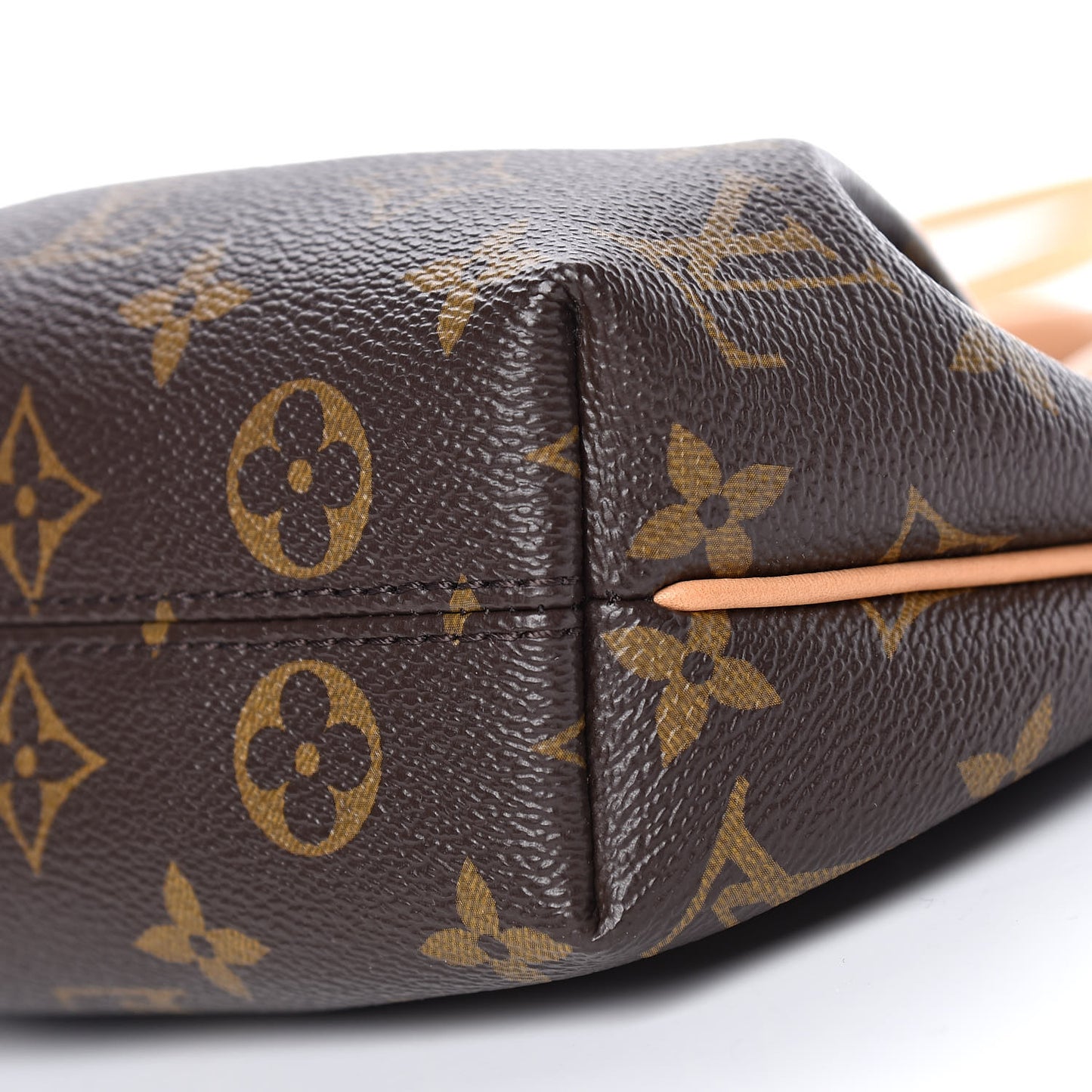Monogram Nano Turenne