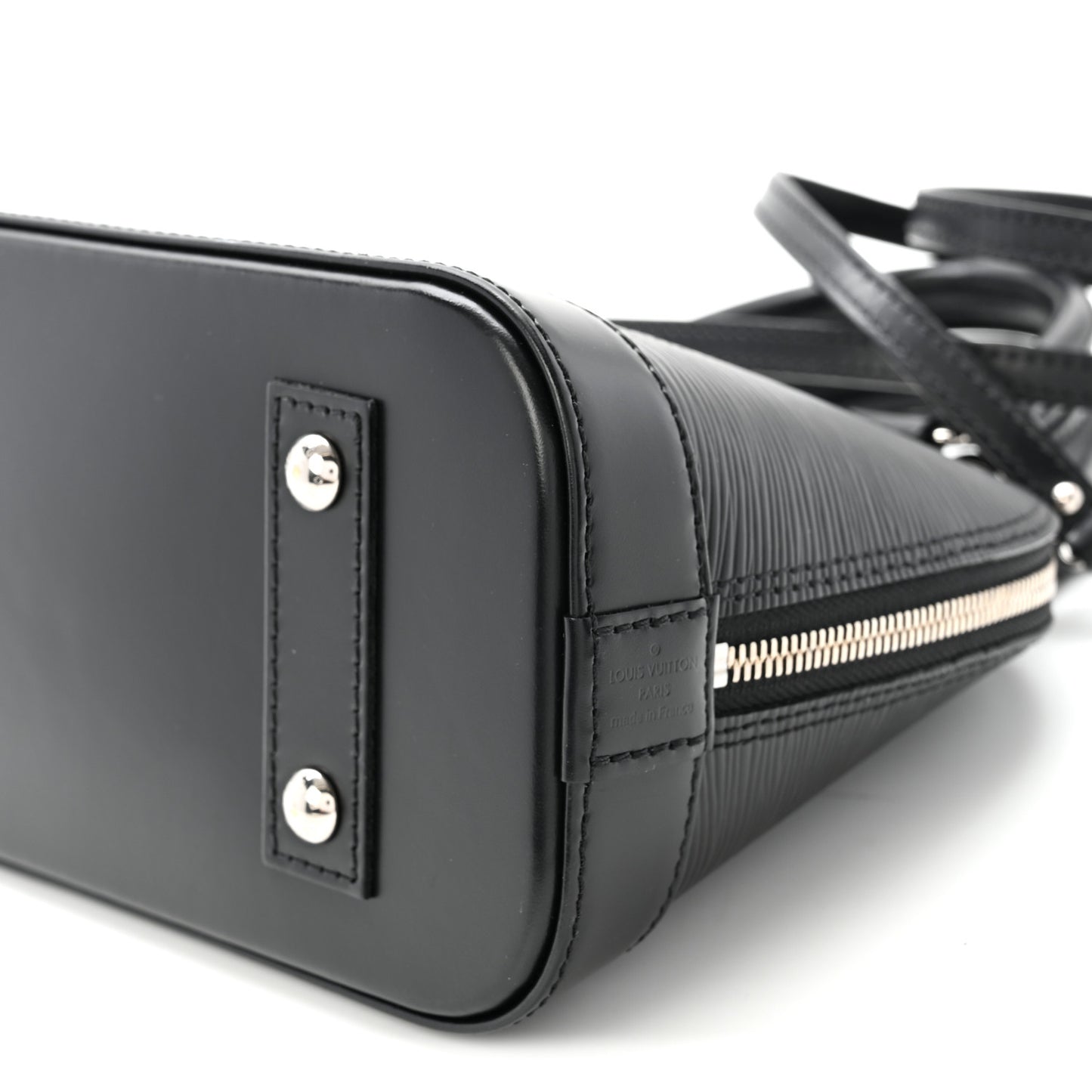 Epi Alma BB Black