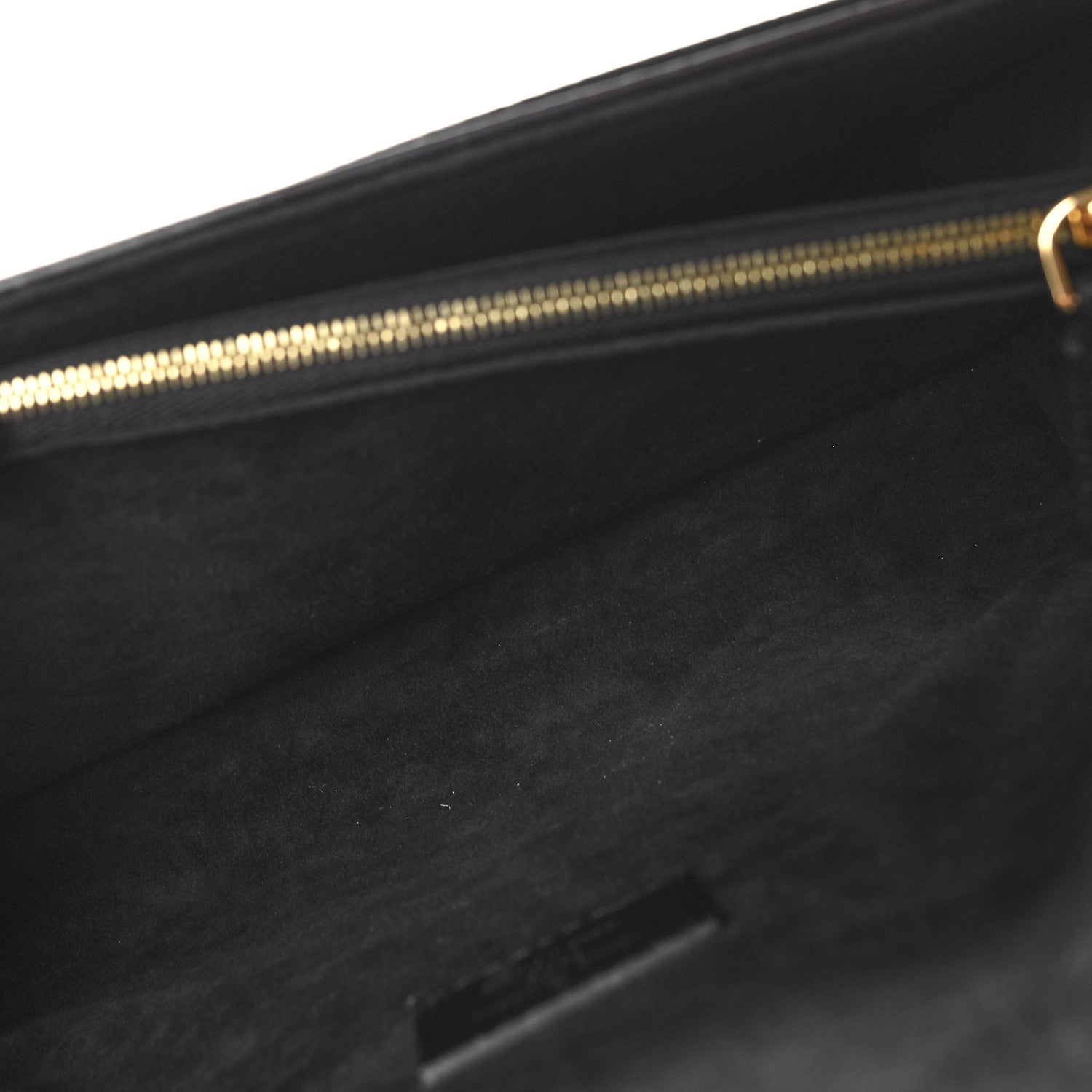 Louis Vuitton Monogram Victoire Black 5 of 10