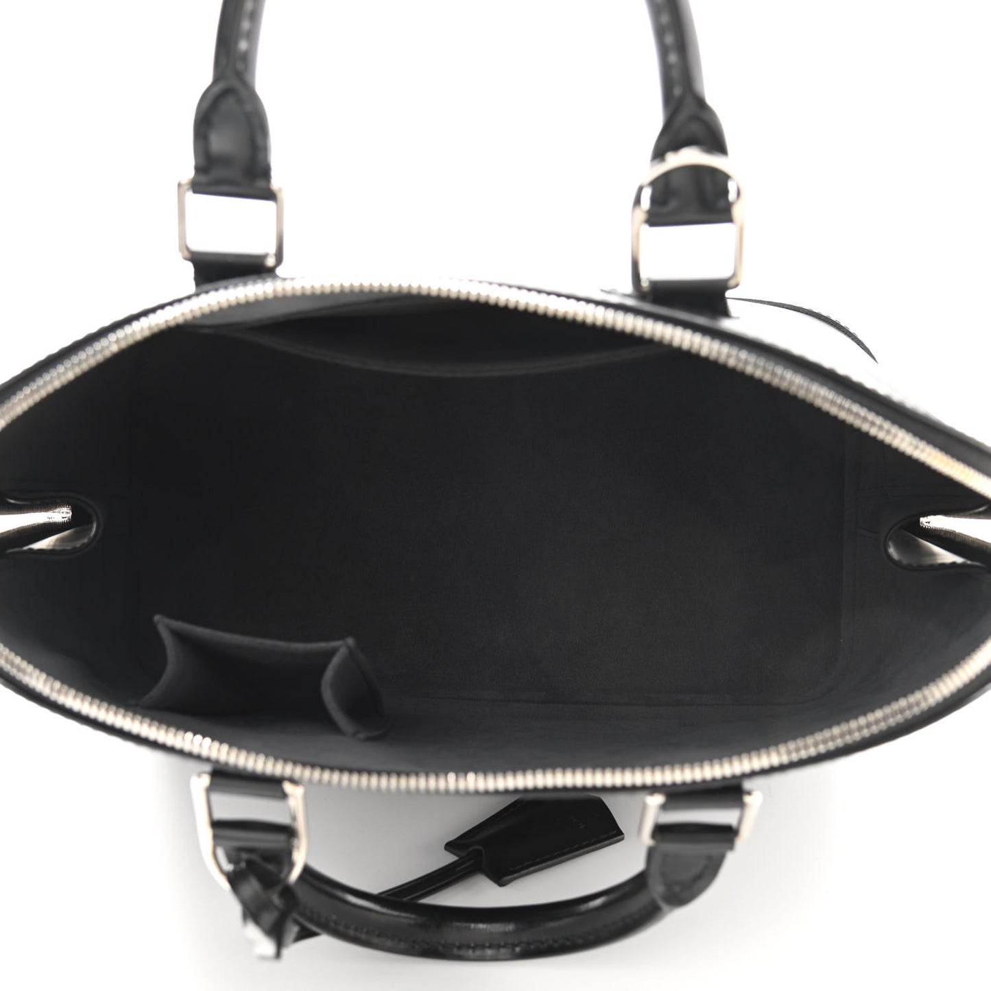 Epi Alma PM Black