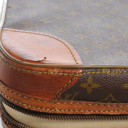 Louis Vuitton Monogram Stratos 80 9 of 17
