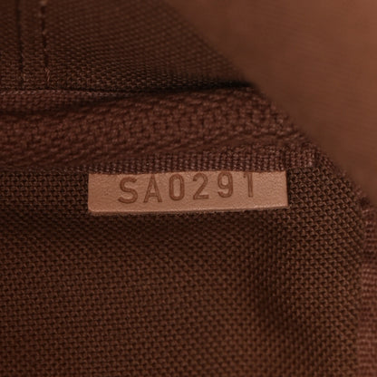 Louis Vuitton Monogram Nano Noe 2 of 6