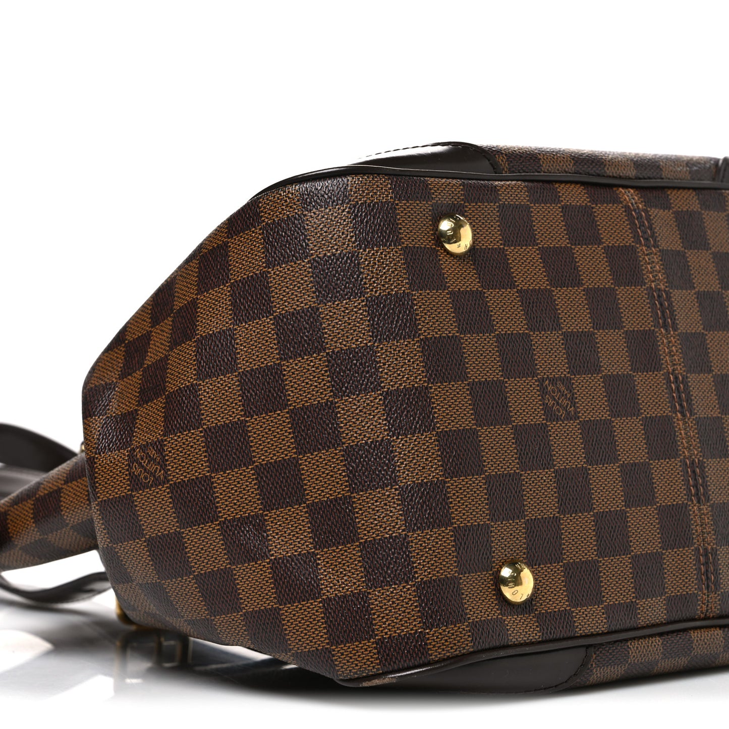 Damier Ebene Verona MM
