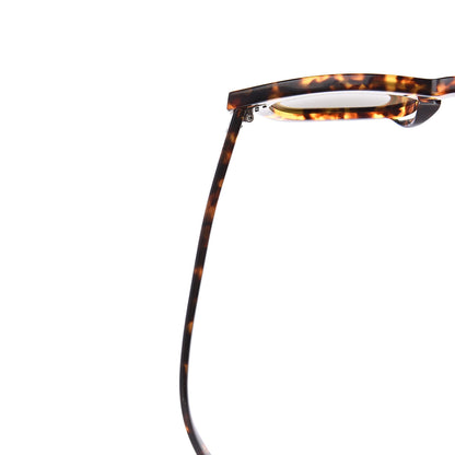 Celine Tailor Sunglasses CL41031/S Havana 7 of 8