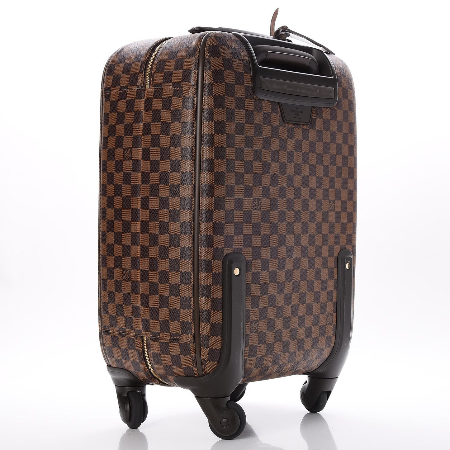 Damier Ebene Zephyr 55