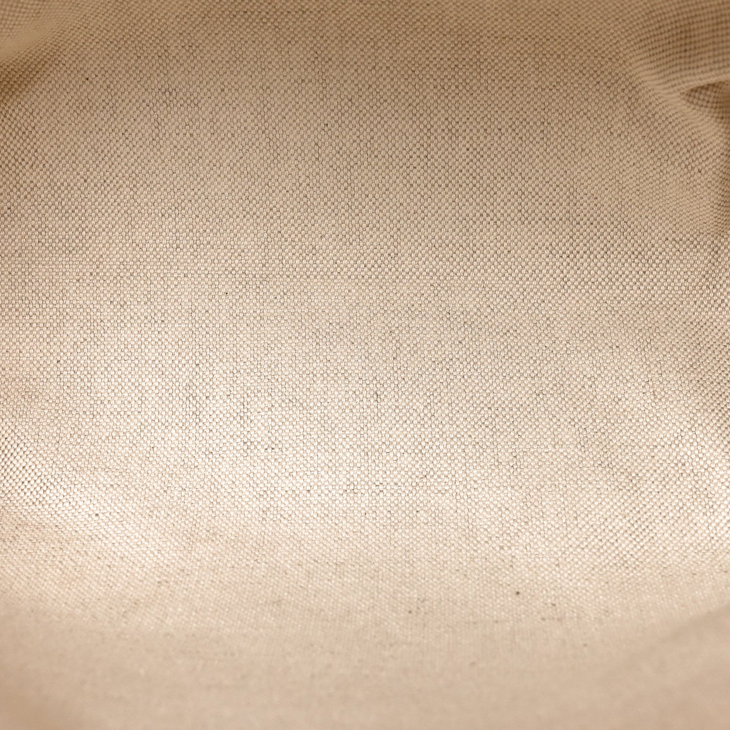Gucci Monogram Small Craft Tote Brown 5 of 10
