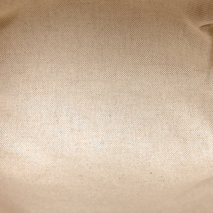 Gucci Monogram Small Craft Tote Brown 5 of 10