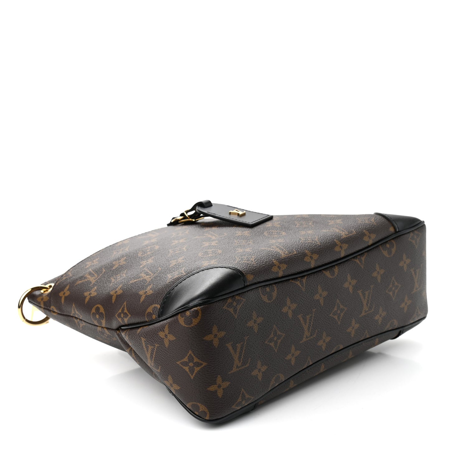 Monogram Odeon MM Black