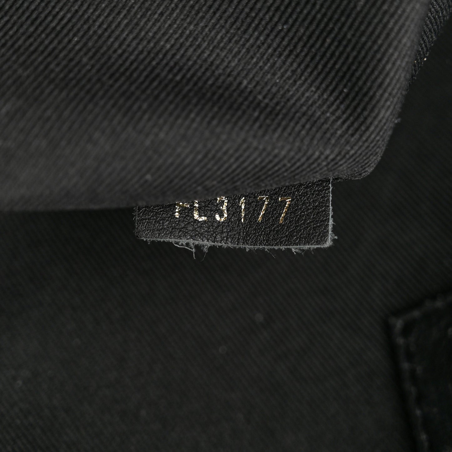 Monogram Palm Springs Backpack PM