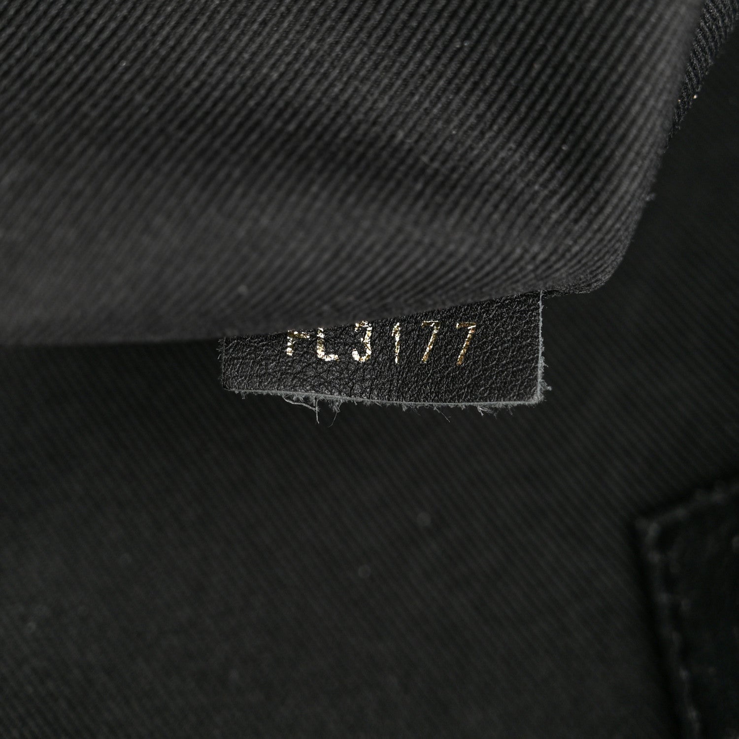 Louis Vuitton Monogram Palm Springs Backpack PM 7 of 17