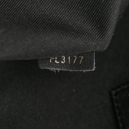 Louis Vuitton Monogram Palm Springs Backpack PM 7 of 17