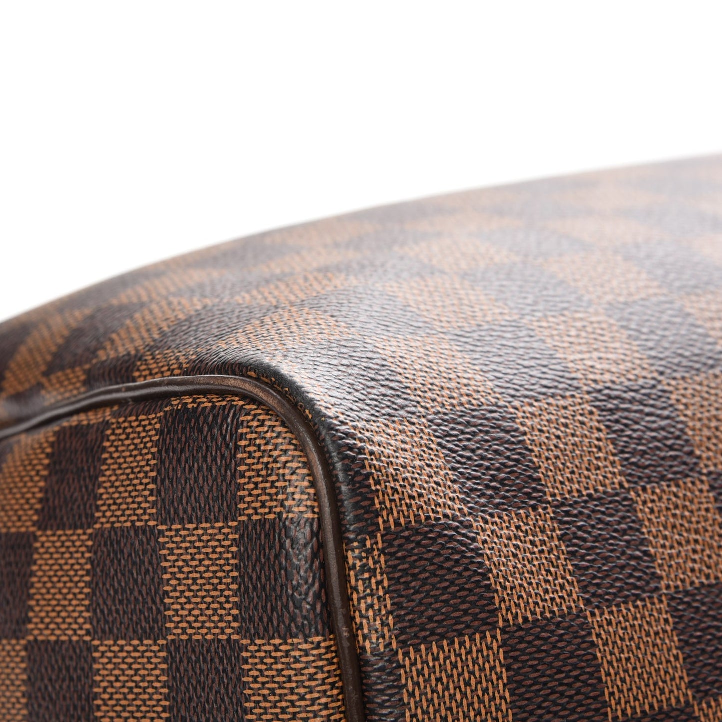 Damier Ebene Speedy 35