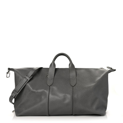 Louis Vuitton Taiga Astralis 55 Glacier 1 of 8