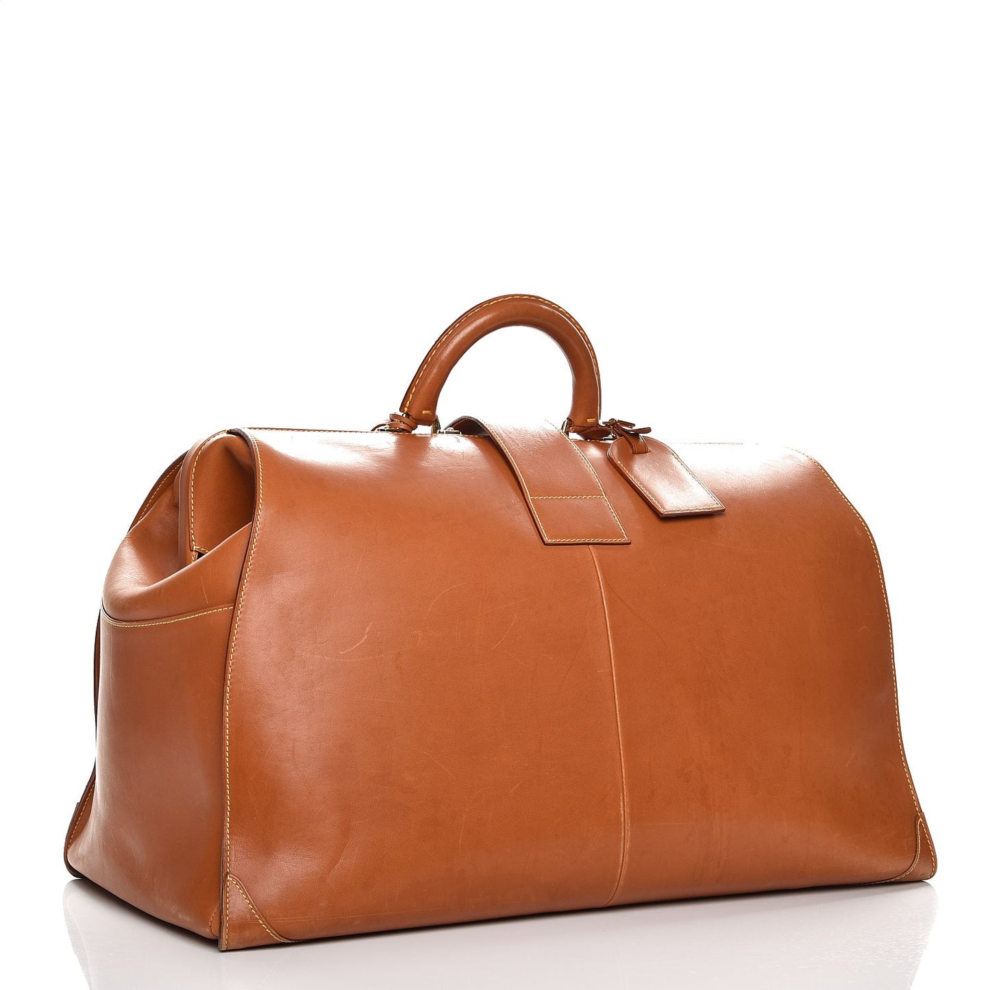 Nomade Tanami Carry-on
