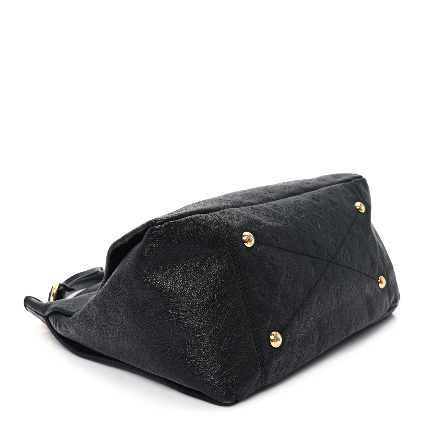Empreinte Artsy MM Black