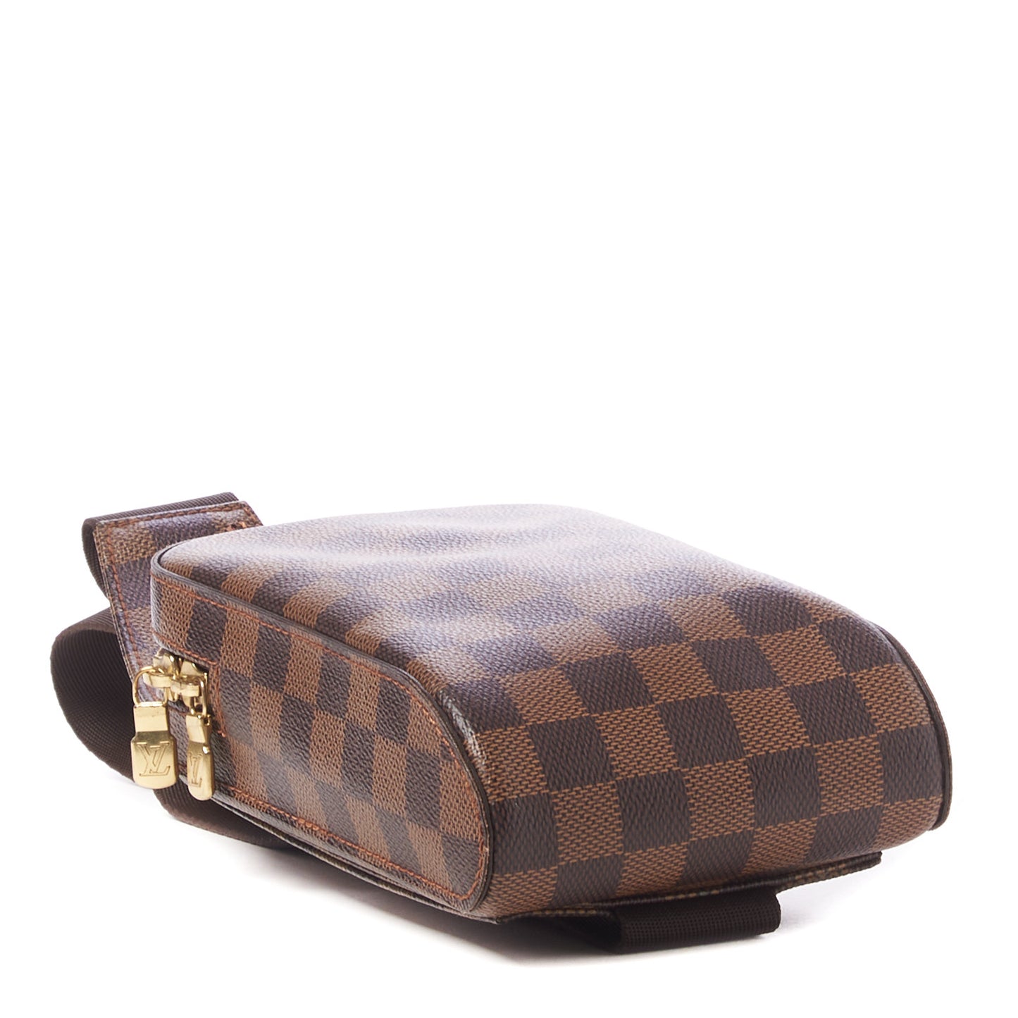 Damier Ebene Geronimos