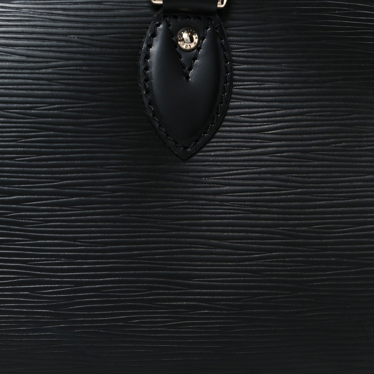 Epi Jasmin Black