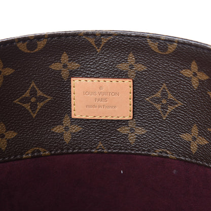 Louis Vuitton Monogram Melie 6 of 9