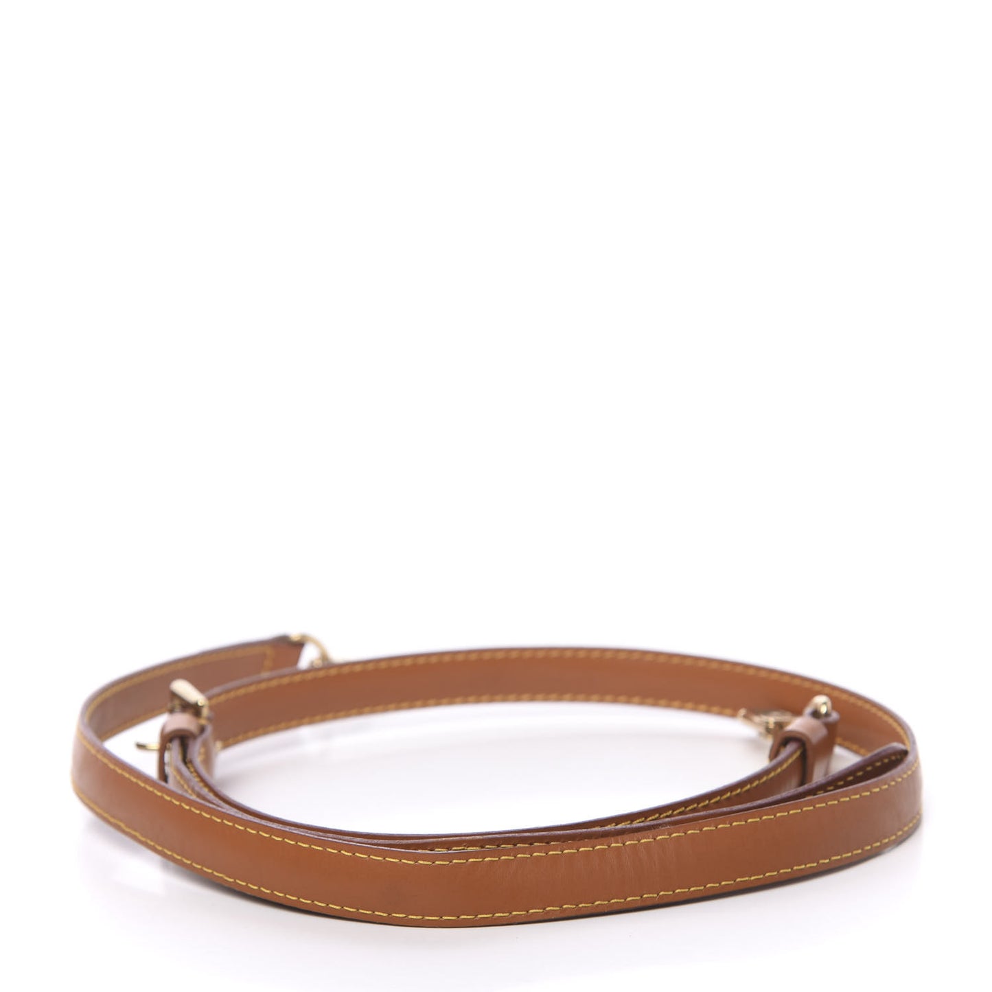 Epi 16mm Adjustable Shoulder Strap Cipango