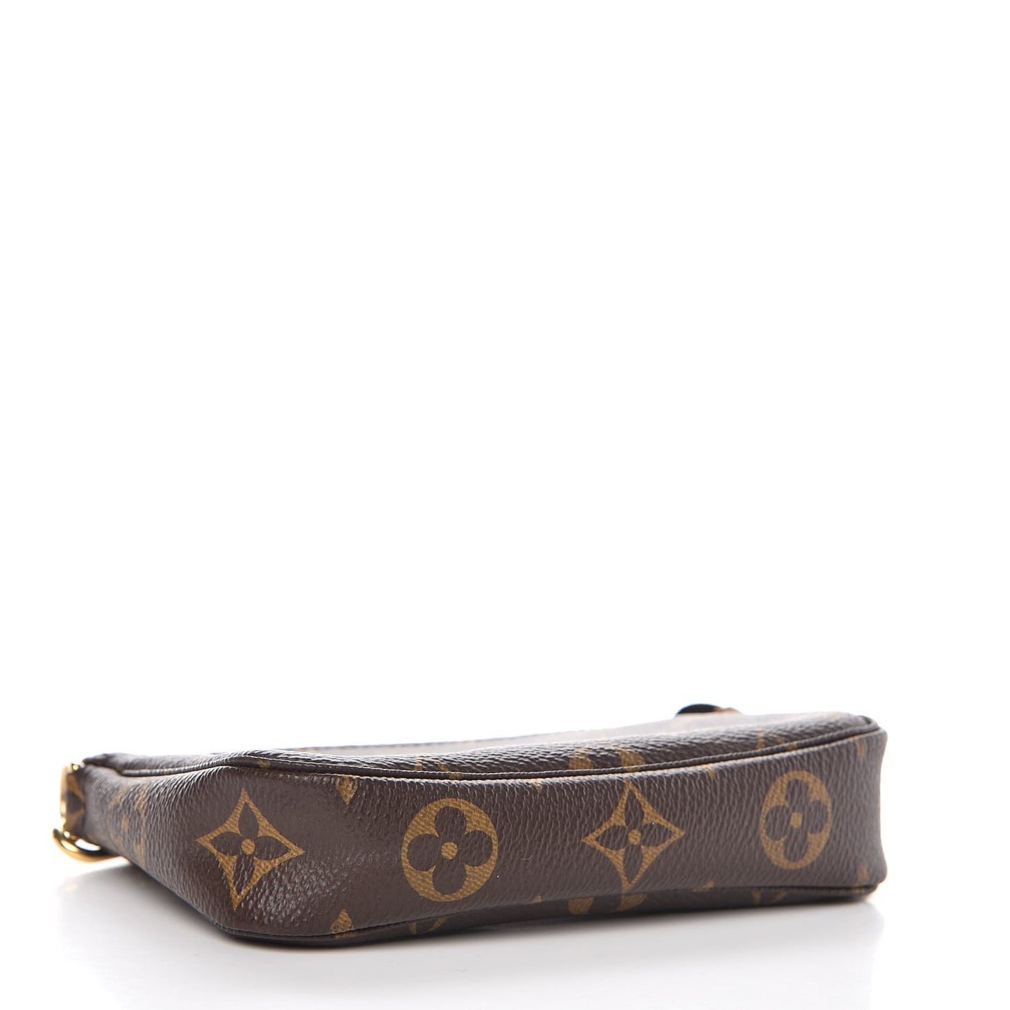 Monogram Mini Pochette Accessories