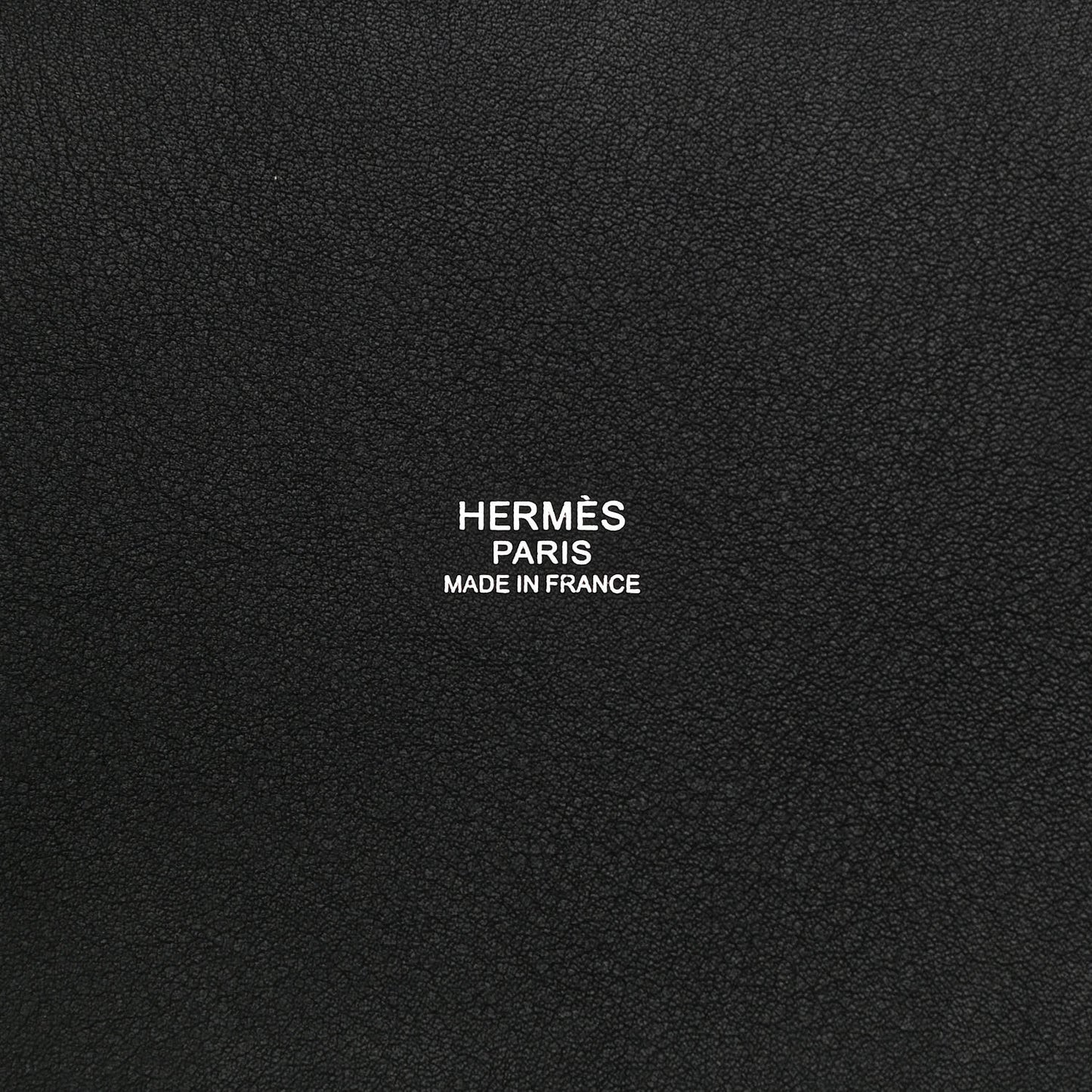 Toile Goeland Swift Cargo Picotin Lock 18 Bleu Marine