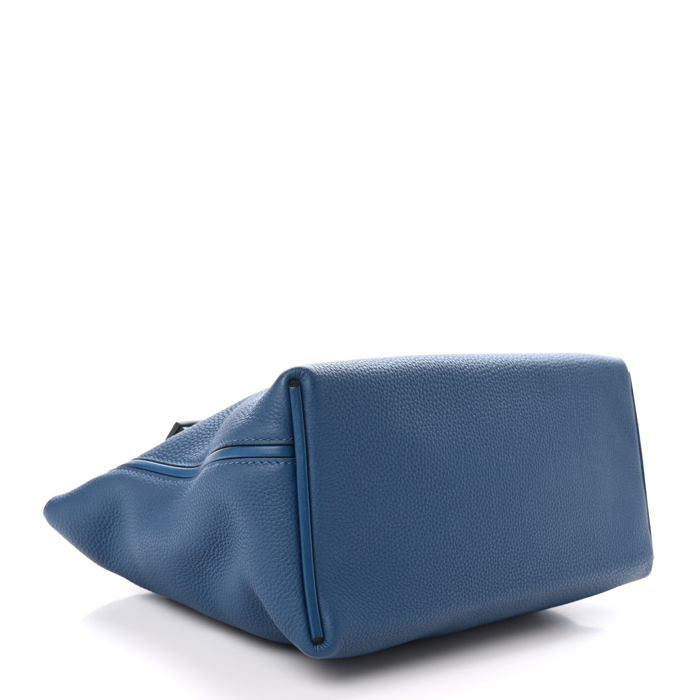 Togo Swift 29 24/24 Deep Bleu Bleu De Prusse