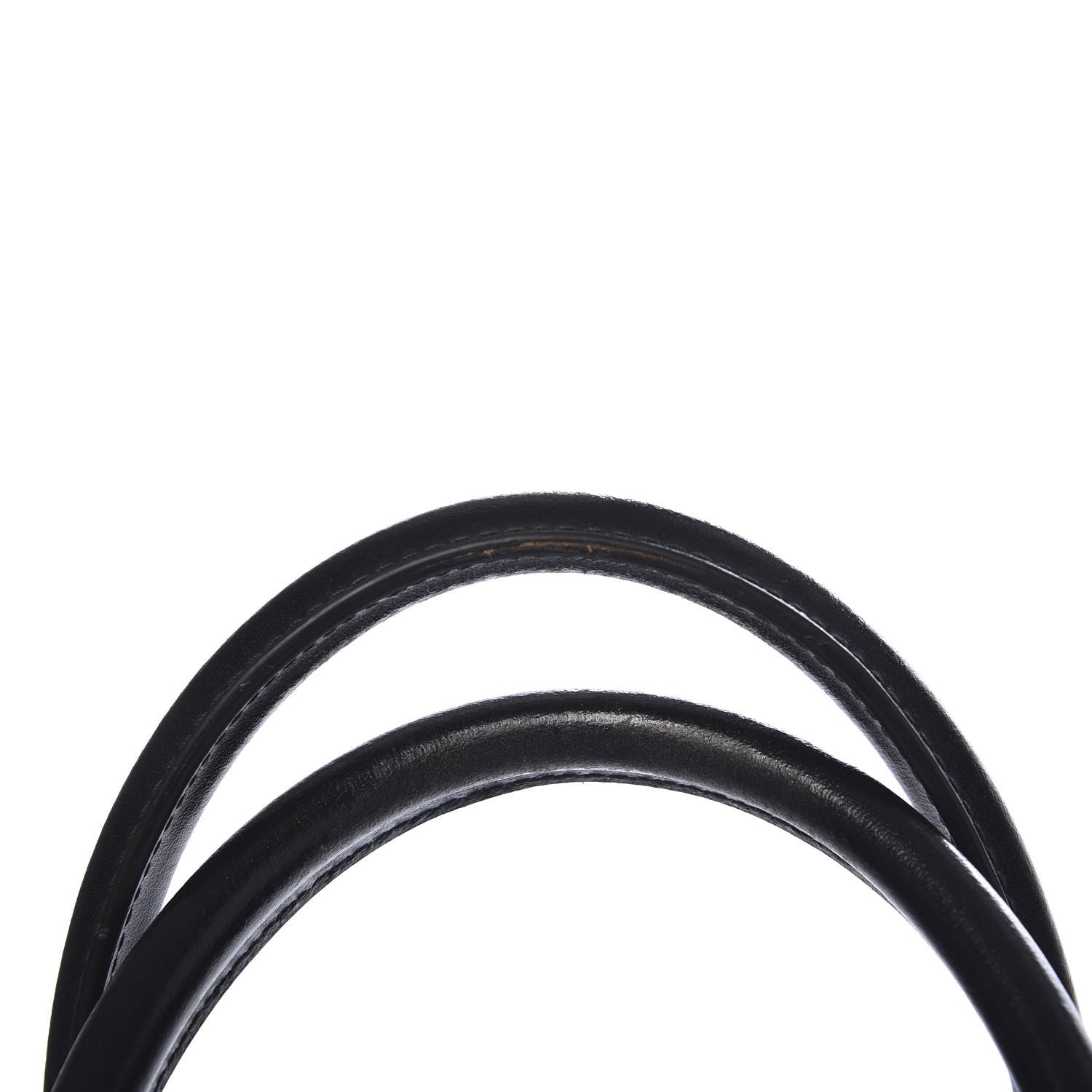 Givenchy Shiny Lord Calfskin Medium Antigona Black 12 of 17