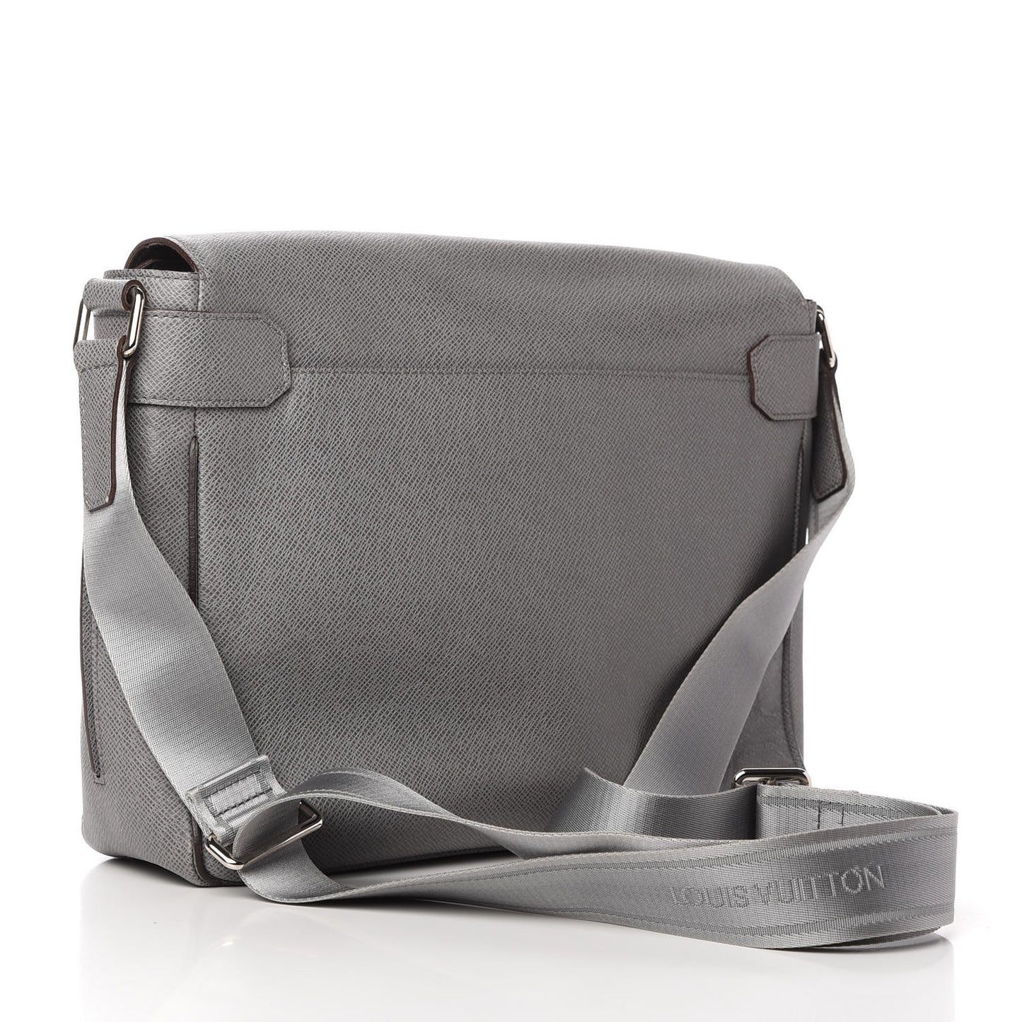 Taiga Roman MM Messenger Glacier