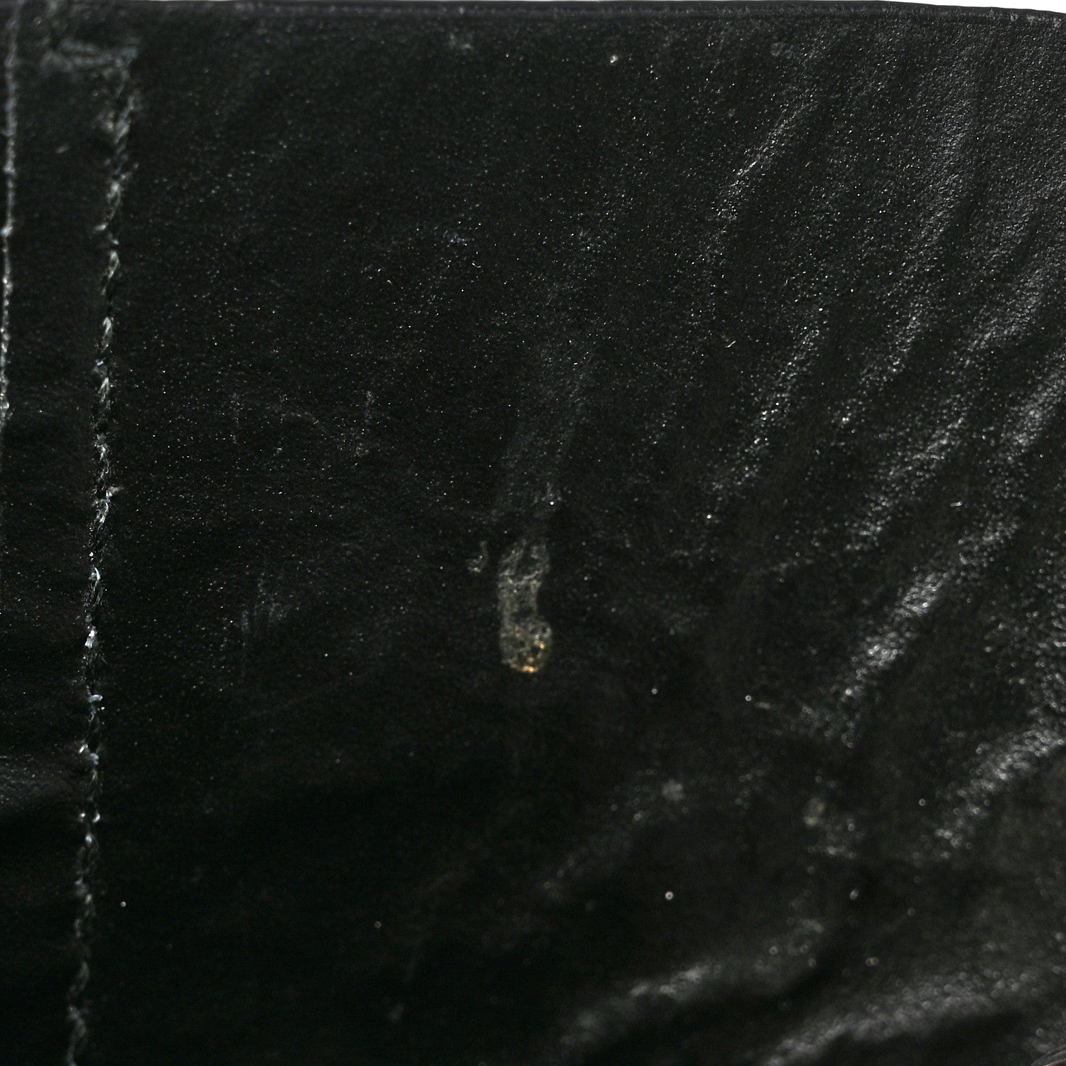 Balenciaga Calfskin XXS Everyday Tote Black 11 of 11