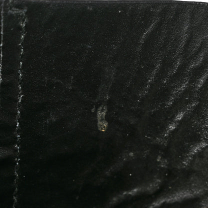 Balenciaga Calfskin XXS Everyday Tote Black 11 of 11