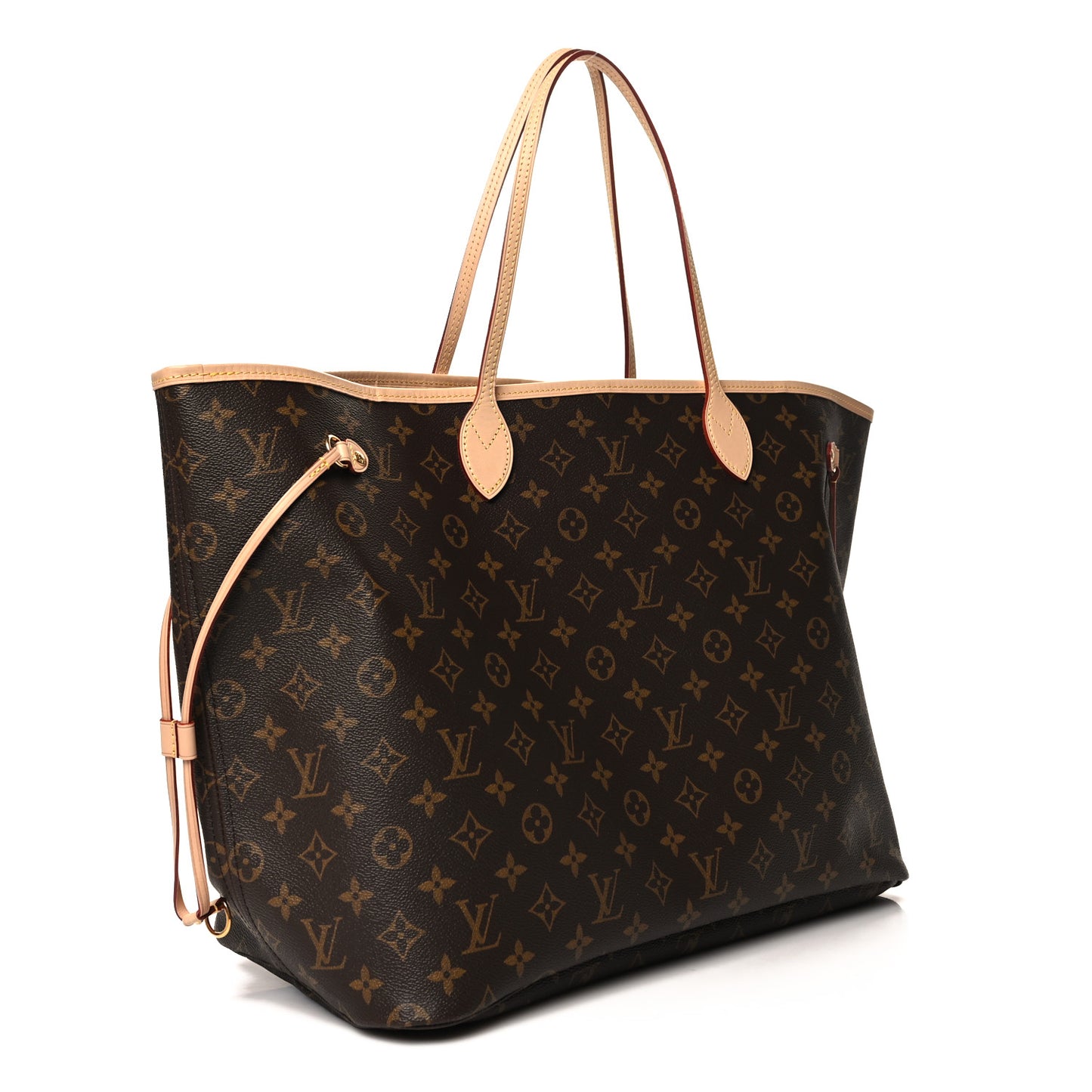 Monogram Neo Neverfull GM