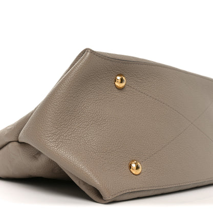 Louis Vuitton Empreinte Maida Hobo Tourterelle 8 of 9