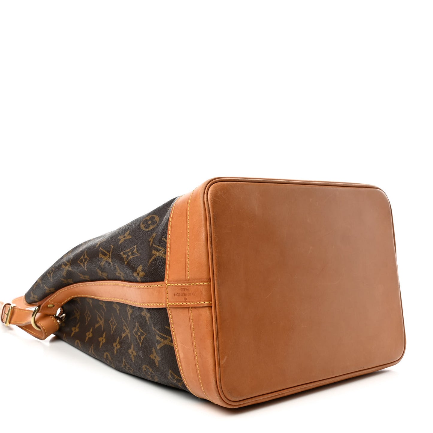 Monogram Noe