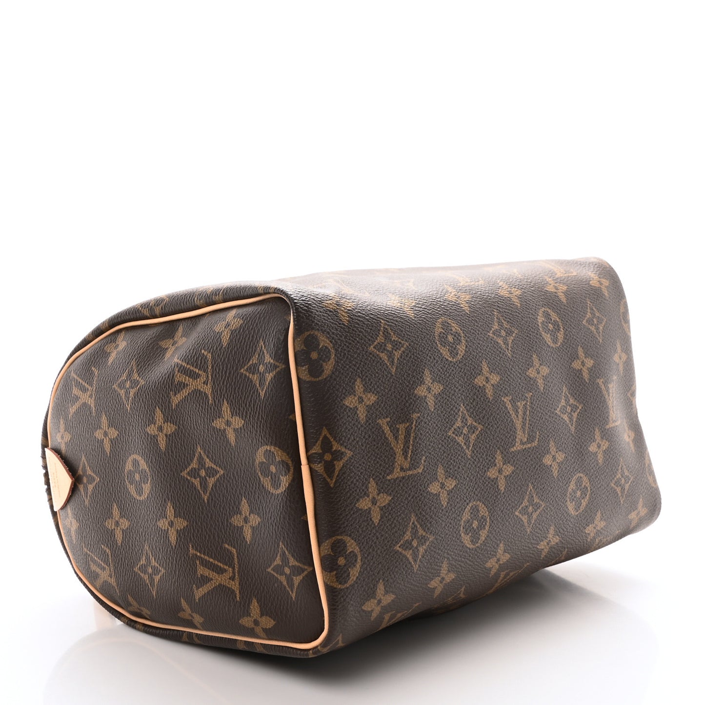 Monogram Speedy 25