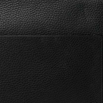 Louis Vuitton Taurillon Volta Black 14 of 14