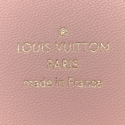 Louis Vuitton LOUIS VUITTON Monogram Kirigami Pochette Set 9 of 10