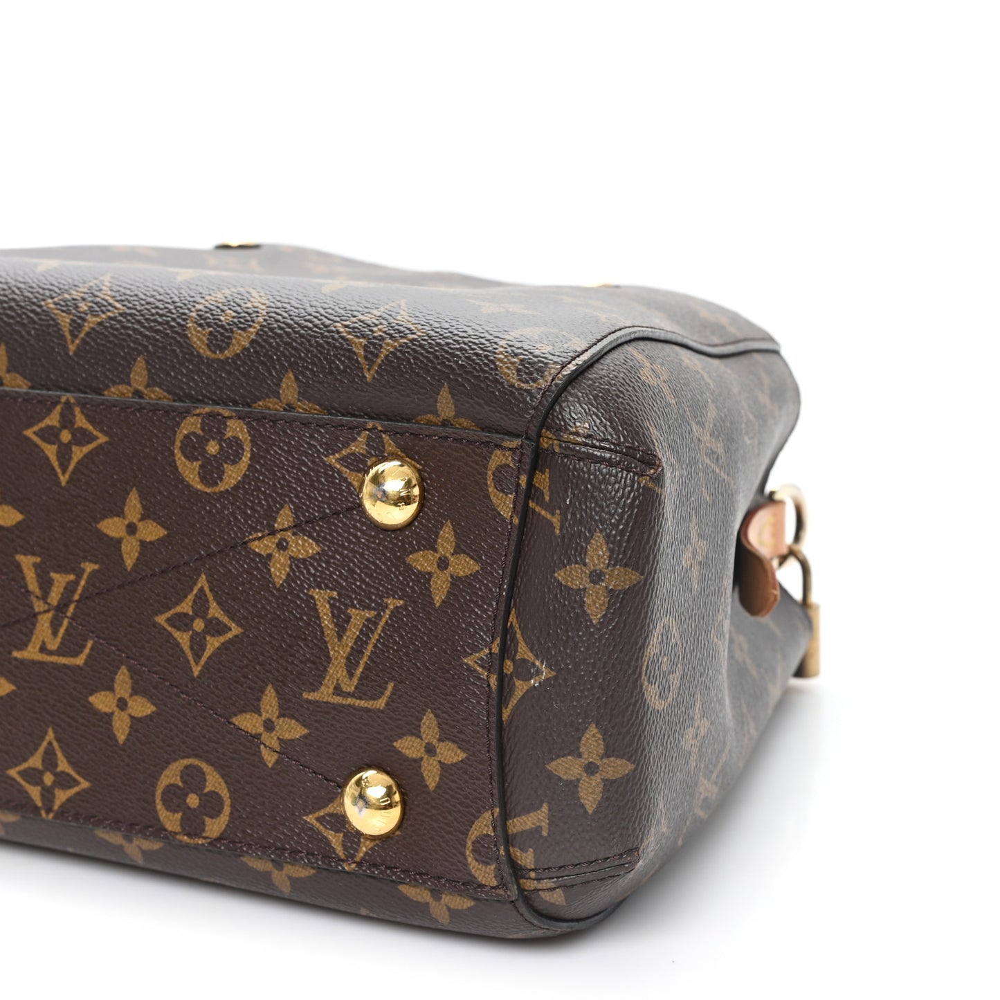 Monogram Montaigne BB
