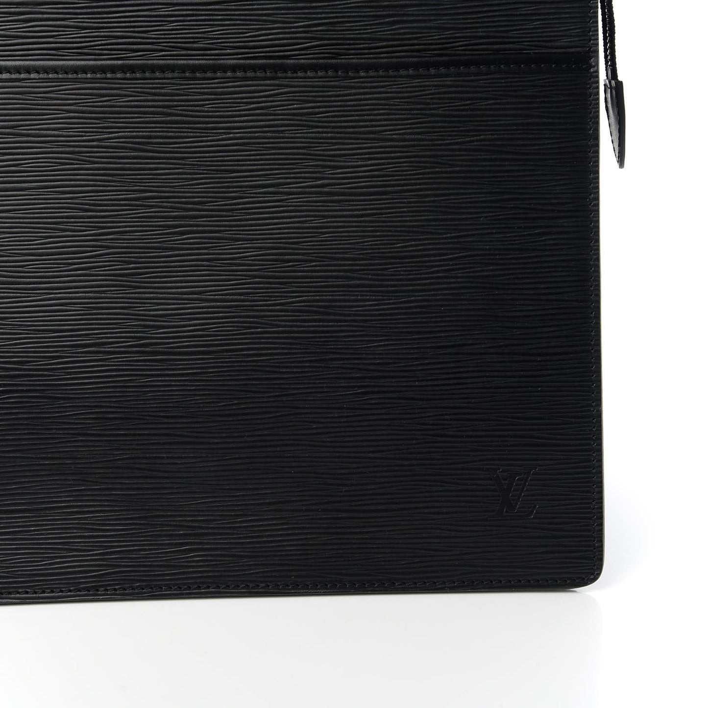 Epi Riviera Black