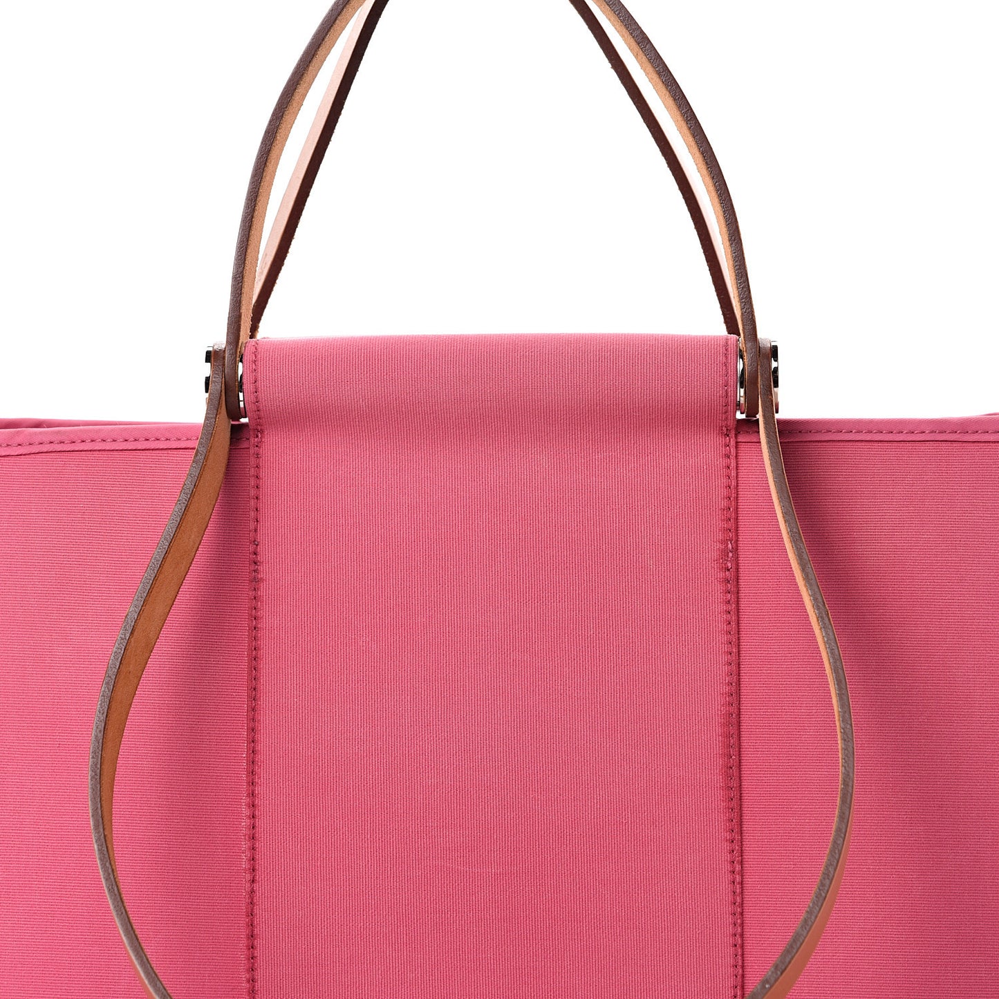 Toile Cabag 39 Rose Lipstick