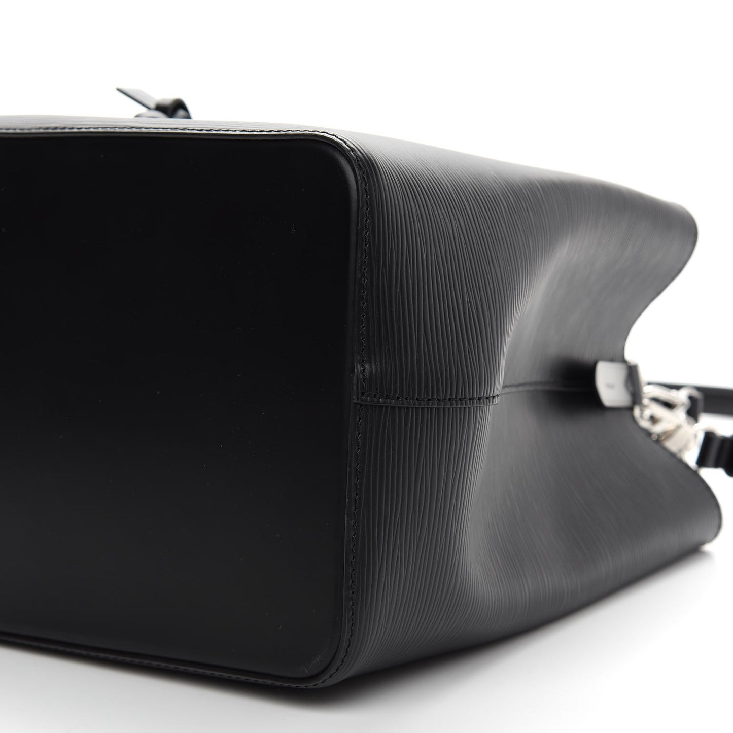 Epi Neonoe Black
