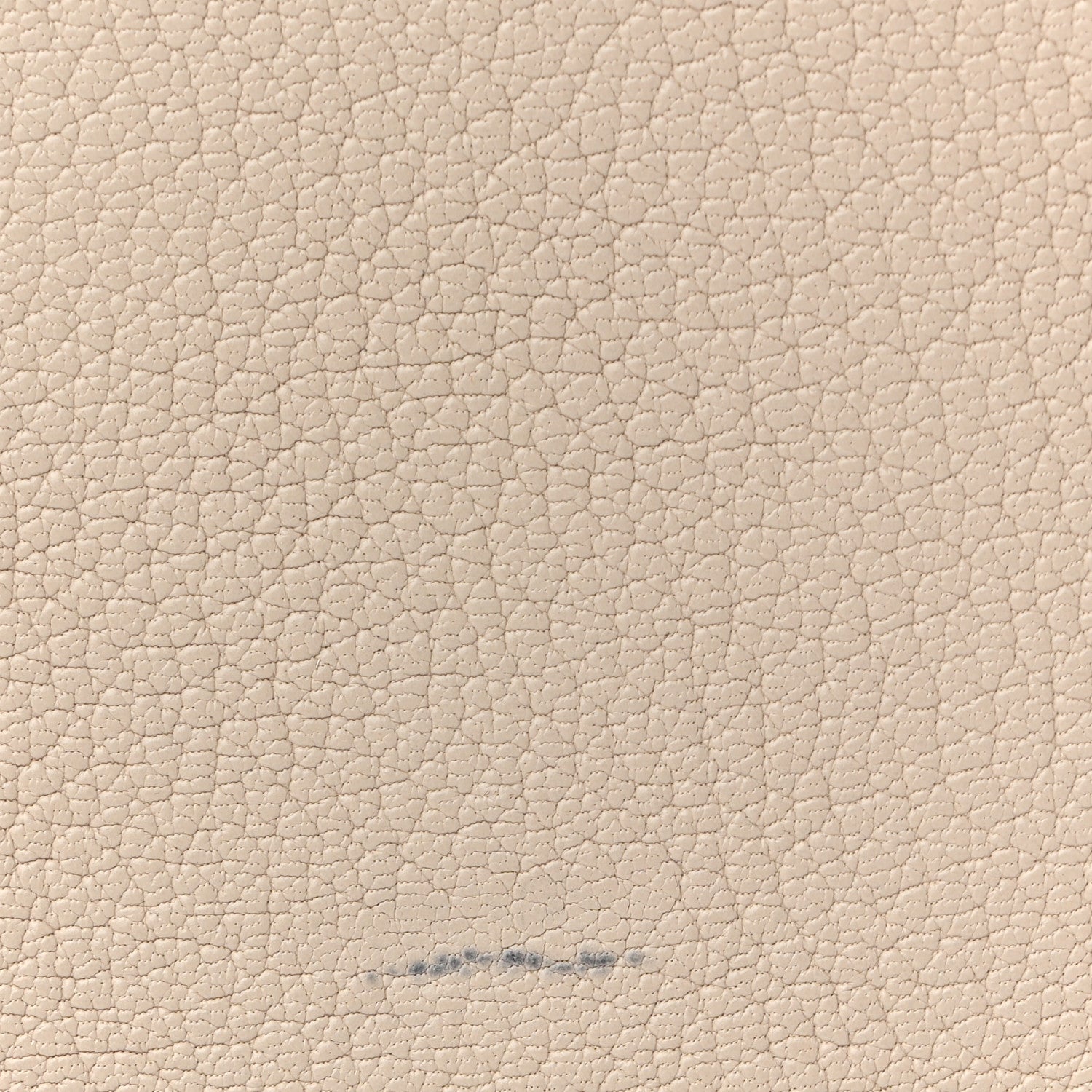 Burberry Goatskin Small D-Ring Bag Beige 12 of 12