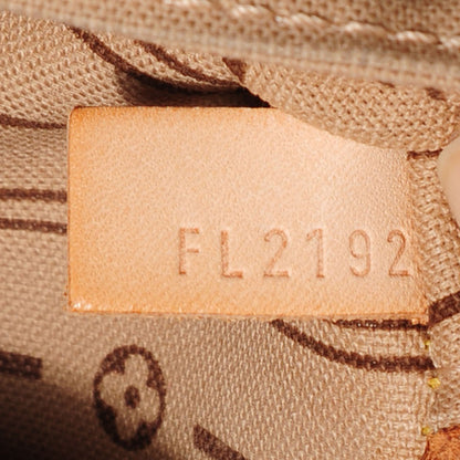 Louis Vuitton Monogram Neverfull GM 7 of 7