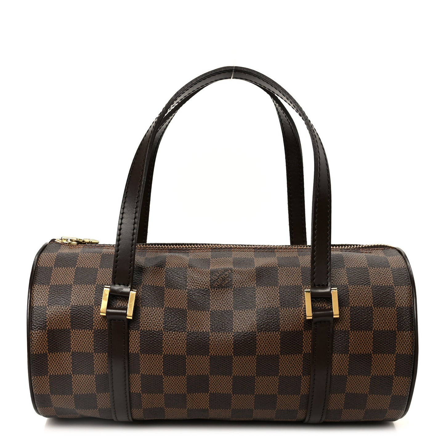 Damier Ebene Papillon 26